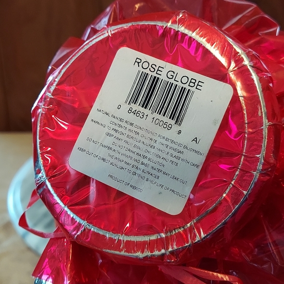 Forever Rose - Picture 4 of 11